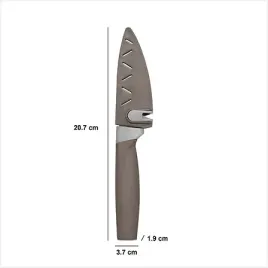 noz-do-obierania-krojenia-stalowy-z-ostrzalka-do-nozy-pokrowiec-20-7-cm