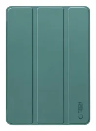 tech-protect-5906302309801-etui-na-tablet-279-cm-11-etui-z-klapka-zi