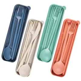 diyjep-zestaw-sztuccow-podroznych-z-etui-noz-widelec-lyzka-plastik