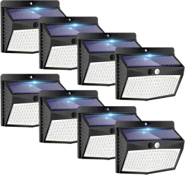 zestaw-lamp-solarnych-do-ogrodu-wodoodporne-z-czujnikiem-ruchu-8szt