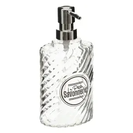 szklany-dozownik-do-mydla-z-pompka-400-ml-tloczony-5five