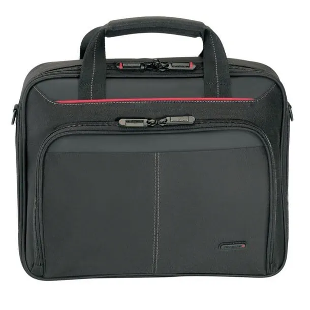 targus-classic-clamshell-case-156-czarna