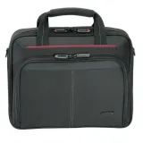 targus-classic-clamshell-case-156-czarna