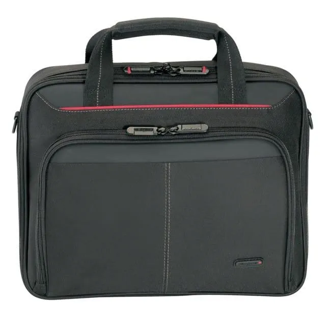 targus-classic-clamshell-case-156-czarna