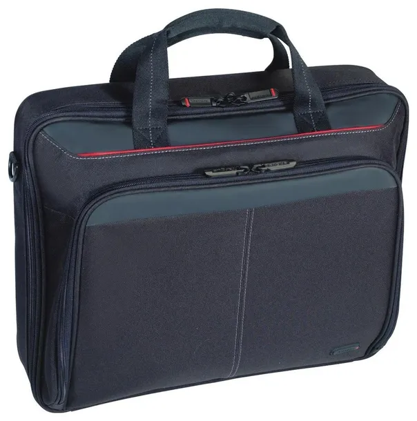 targus-classic-clamshell-case-156-czarna-stan-nowy