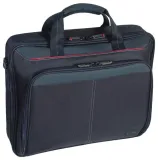 targus-classic-clamshell-case-156-czarna-stan-nowy