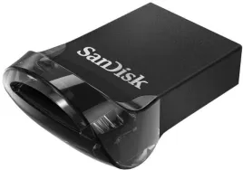 sandisk-64gb-ultra-fit-usb-3-1-130mb-s