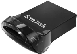 sandisk-128gb-ultra-fit-usb-3-1-130mb-s