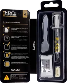 accura-heat-absorber-9-2x-gray-set