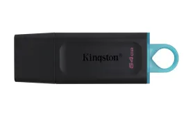 kingston-64gb-usb-3-2-gen-1-datatraveler-exodia-black-teal
