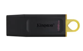 kingston-128gb-usb-3-2-gen1-datatraveler-exodia-black-yellow