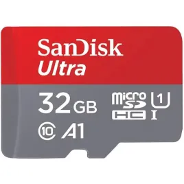 sandisk-ultra-microsdhc-32gb-120mb-s-a1-uhs-i-adapter