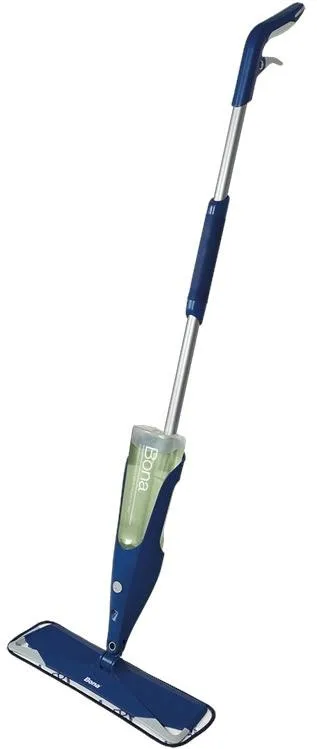 bona-premium-spray-mop-do-paneli-i-plytek