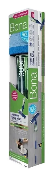 bona-premium-spray-mop-do-paneli-i-plytek-stan-nowy