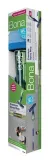 bona-premium-spray-mop-do-paneli-i-plytek-stan-nowy