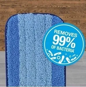 bona-premium-spray-mop-do-paneli-i-plytek-jednostka-sprzedazy-sztuka