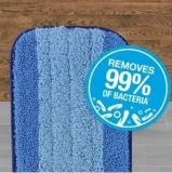 bona-premium-spray-mop-do-paneli-i-plytek-jednostka-sprzedazy-sztuka
