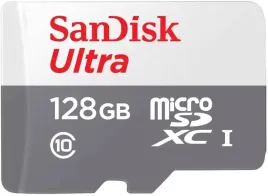 sandisk-ultra-microsdxc-128gb-android-100mb-s-uhs-i