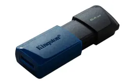 kingston-64gb-usb-3-2-gen-1-datatraveler-exodia-m-black-blue
