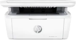 hp-laserjet-m140w-mono-usb-wifi-instant-ink