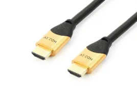 accura-premium-hdmi-hdmi-2-1-2-0m