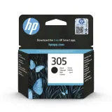hp-305-czarny-3ym61ae-instant-ink