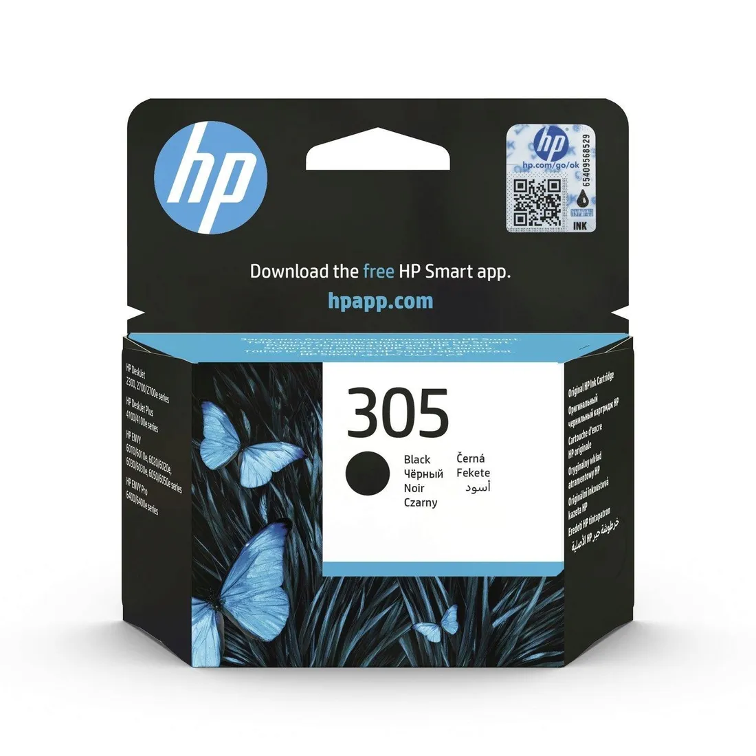 hp-305-czarny-3ym61ae-instant-ink