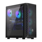 endorfy-signum-300-argb