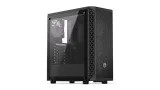 endorfy-signum-300-argb-stan-nowy