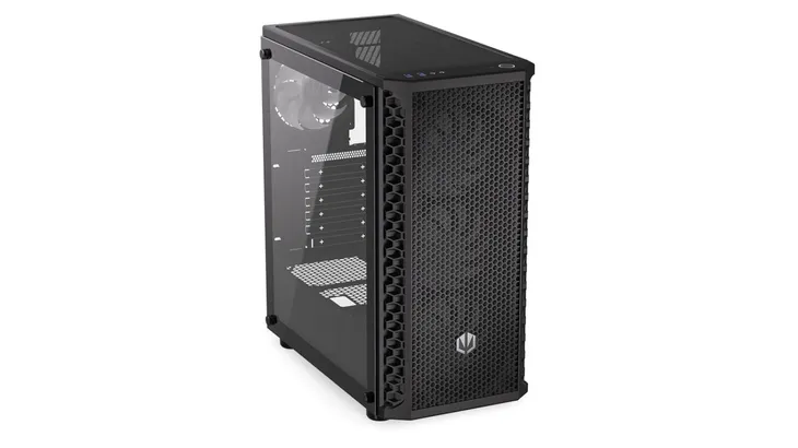 endorfy-signum-300-argb-standard-plyty-glownej-atx-microatx-itx