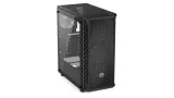 endorfy-signum-300-argb-standard-plyty-glownej-atx-microatx-itx