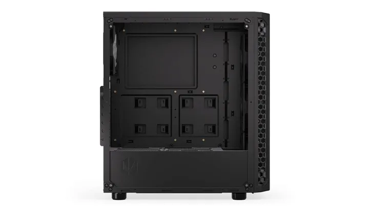 endorfy-signum-300-argb-typ-obudowy-midi-tower