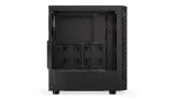 endorfy-signum-300-argb-typ-obudowy-midi-tower
