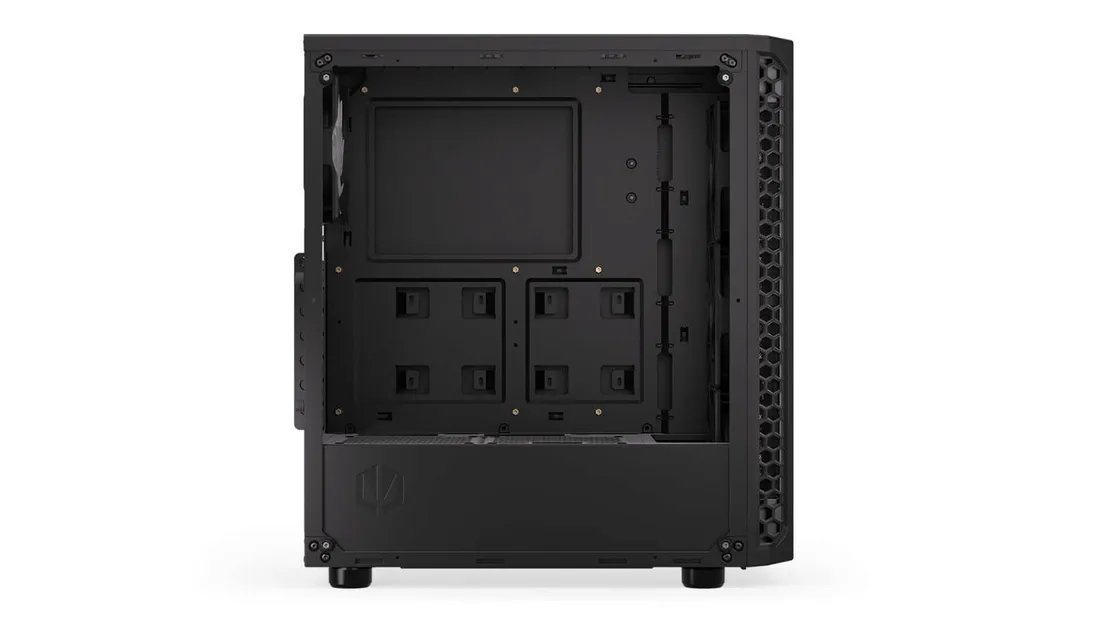 endorfy-signum-300-argb
