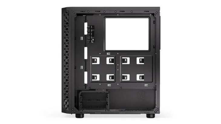 endorfy-signum-300-argb-model-endorfy-signum-300