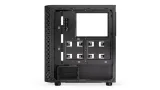 endorfy-signum-300-argb-model-endorfy-signum-300