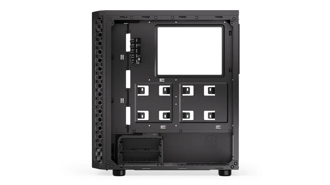 endorfy-signum-300-argb