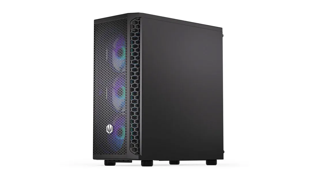 endorfy-signum-300-argb