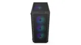endorfy-signum-300-argb-marka-endorfy