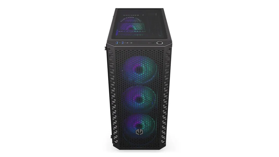 endorfy-signum-300-argb