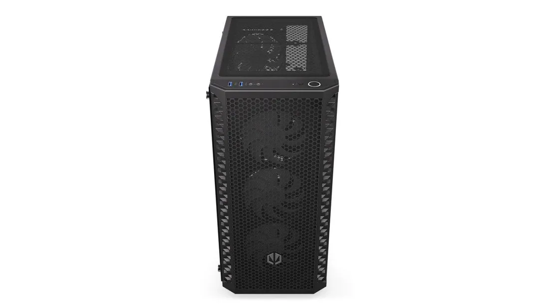 endorfy-signum-300-argb