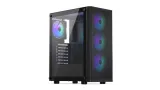 endorfy-ventum-200-argb-stan-nowy