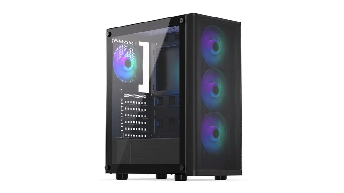 endorfy-ventum-200-argb