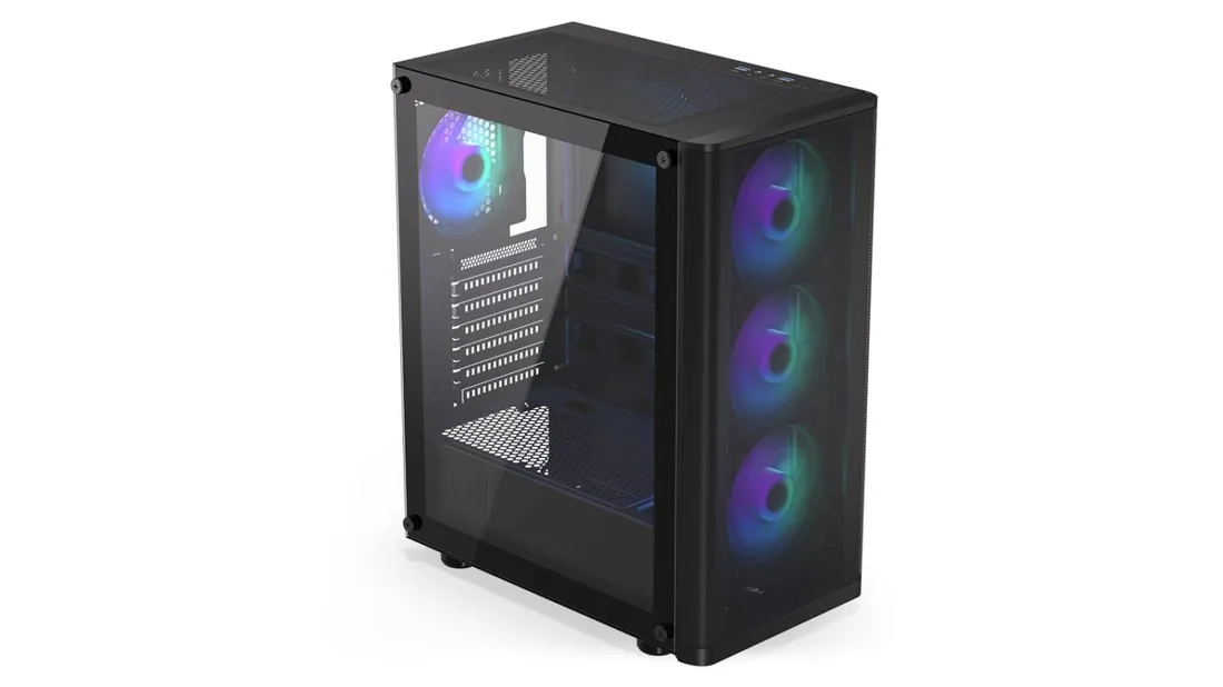 endorfy-ventum-200-argb