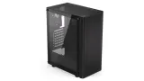 endorfy-ventum-200-argb-producent-endorfy