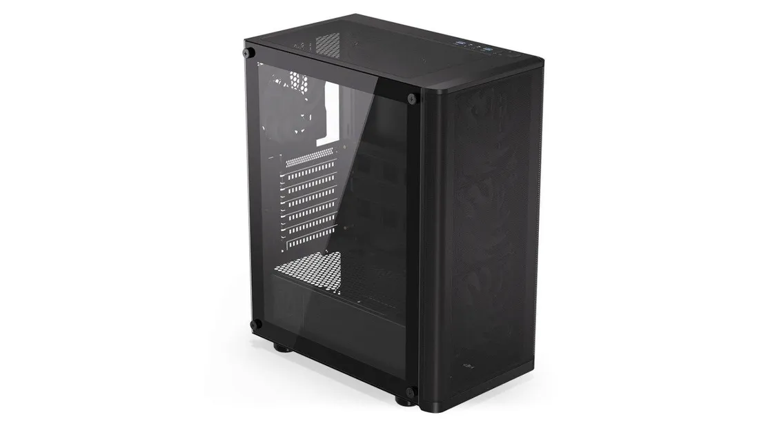 endorfy-ventum-200-argb