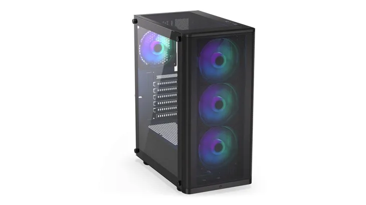 endorfy-ventum-200-argb-typ-obudowy-midi-tower
