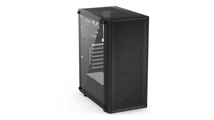 endorfy-ventum-200-argb-model-endorfy-ventum-200