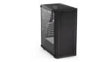 endorfy-ventum-200-argb-model-endorfy-ventum-200
