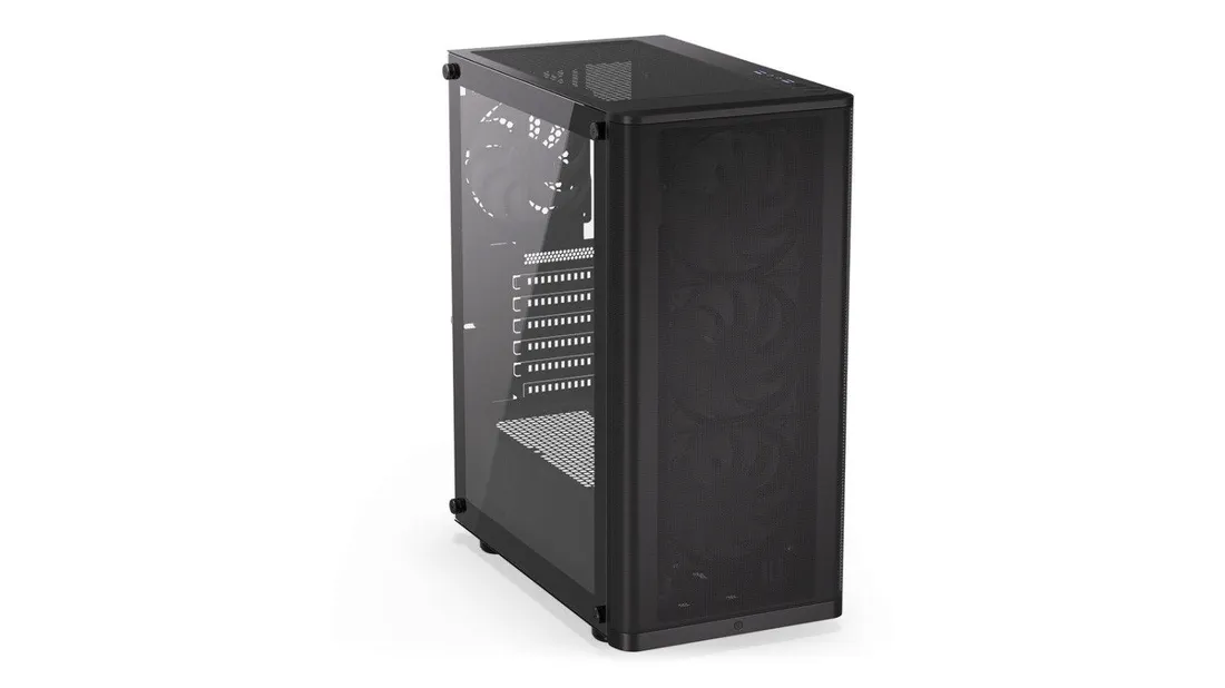 endorfy-ventum-200-argb